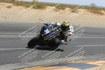 media/Apr-12-2025-Race Pace (Sat) [[9230add55f]]/Verified/10-Turn 10 Inside (130pm)/